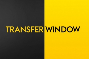 TA談英超多隊引援:櫻桃今夏需簽新中衛(wèi),紐卡已連續(xù)3個窗口沒簽人