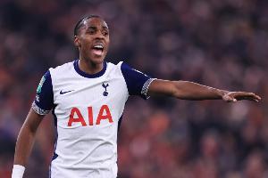 20歲特爾：遭遇低迷是正常的，這樣的經(jīng)歷讓我成長