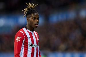 記者：畢巴已然清楚尼科的離隊(duì)意愿，球員正準(zhǔn)備告別視頻