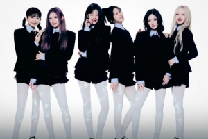 官方：韓國(guó)女團(tuán)IVE將在熱刺、紐卡韓國(guó)行期間進(jìn)行中場(chǎng)表演