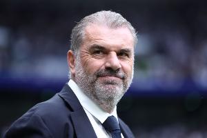 BBC：洛杉磯FC考慮聘請(qǐng)波斯特科格魯接任主教練