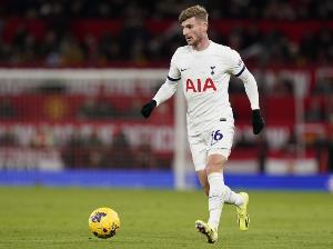 GMS：紐約紅牛和萊比錫在談維爾納，各方正努力促成交易