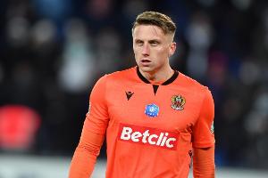 天空記者：桑德蘭接近簽下布爾卡，還計(jì)劃引進(jìn)中衛(wèi)、中場(chǎng)和前鋒