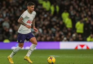 阿媒：羅梅羅即將加盟馬競，轉(zhuǎn)會費5500萬歐元+1千萬歐元浮動條款