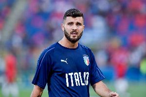 迪馬濟(jì)奧：科莫隊長庫特羅內(nèi)可能今夏離隊，升班馬比薩正嘗試引進(jìn)