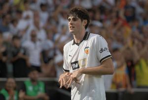 隆戈：哈維-格拉收到瓦倫西亞續(xù)約報(bào)價(jià)，他已與曼聯(lián)達(dá)成基本協(xié)議