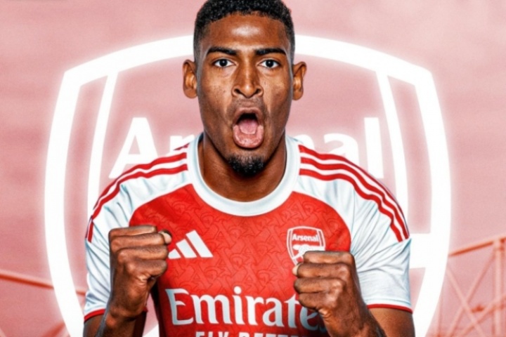 砍價＆砍樹！英媒：阿森納就莫斯克拉成功砍價，瓦倫原要1700萬鎊