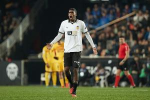 記者：莫斯克拉表達了加盟阿森納的渴望，槍手也大幅提升了報價