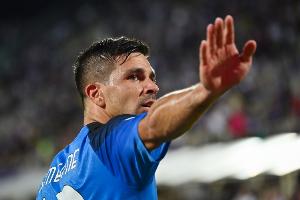 意媒：意甲升班馬比薩有意小西蒙尼，球員在那不勒斯已經(jīng)失去空間