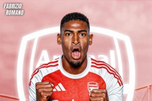 莫斯克拉本人確認離隊，羅馬諾：本周晚些時候他將接受阿森納體檢