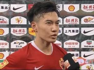 朱藝：30歲大連英博中場王成快轉(zhuǎn)會延邊龍鼎