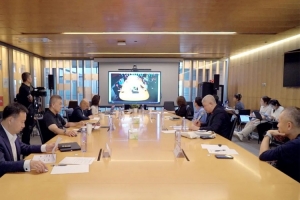 傳奇自傳承丨2025年中國(guó)籃球名人堂提名工作專(zhuān)題培訓(xùn)會(huì)召開(kāi)