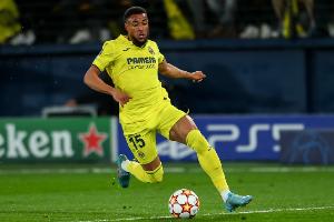 Here we go！羅馬諾：黃潛28歲前鋒丹朱馬將加盟瓦倫西亞