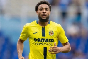 官方：比利亞雷亞爾前鋒丹朱馬加盟瓦倫西亞