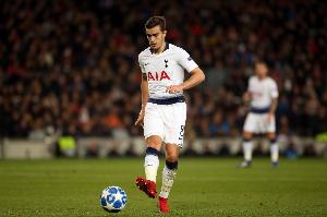 電訊報(bào)：瓦倫西亞希望簽下溫克斯，目前在球員轉(zhuǎn)會(huì)爭(zhēng)奪戰(zhàn)中領(lǐng)跑