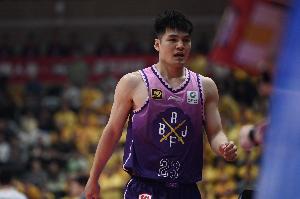 媒體人評三方交易：北控最賺 廣東后續(xù)圍繞徐昕交易還有很大懸念