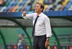 比利時主帥：盧卡庫不手術(shù)是正確選擇，盡管他缺席但我們?nèi)阅苓M球