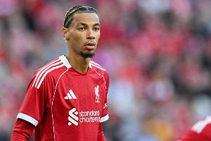 埃基蒂克：法國(guó)掌控比賽主動(dòng)，國(guó)家隊(duì)首秀來(lái)得很快&隨時(shí)做好準(zhǔn)備