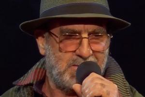 坎通納激情演講：是時候禁賽以色列了！FIFA和UEFA為何雙重標準？