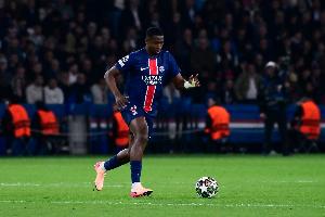 帕喬：我已經(jīng)為世界杯做好了準(zhǔn)備，厄瓜多爾對這屆杯賽充滿期待