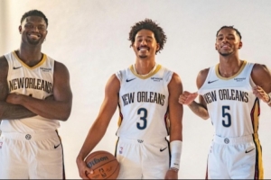 喜劇的內(nèi)核是悲??？