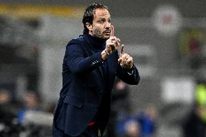 對(duì)老東家！吉拉迪諾：與米蘭相遇很特別，重返圣西羅是我的榮幸