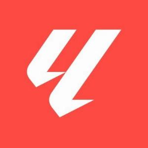 西甲彩經(jīng)：皇馬客場反彈，巴薩需防平局