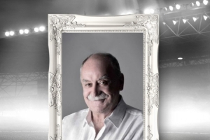 馬卡：玻利維亞名宿阿斯卡爾戈塔逝世，曾率隊征戰(zhàn)94年世界杯