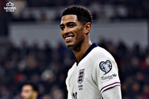 賴特：媒體恨透了無法破壞貝林的俱樂部生涯，他們需要制造爭(zhēng)端