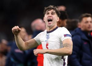 8場1球未失！斯通斯：這一屆英格蘭隊的陣容深度令人不可思議