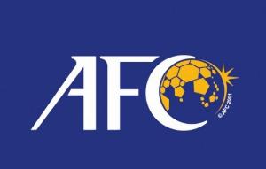 2027年亞洲杯24強(qiáng)已誕生20支參賽球隊(duì)，國足在列