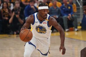 巴特勒談防守：想要贏得總冠軍 你必須把每次對位當做個人恩怨