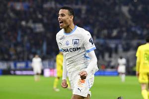 TA：格林伍德未接受牙買加隊9月份征召，英格蘭隊已明確不考慮他