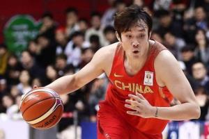 明晚誰能挺身而出！19年世預(yù)賽丁彥雨航狂砍30分6板 率隊擊敗韓國
