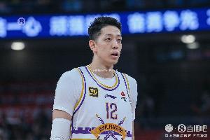 俱樂部杯明開打！CBA補測通過名單：沈梓捷、范子銘、鄢手騏在列