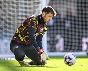 郵報：特拉福德和奧爾特加希望冬窗離開曼城，前者想踢世界杯