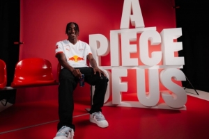 每體：利物浦巴薩等隊(duì)有意迪奧曼德，萊比錫希望賣到9000萬(wàn)歐以上