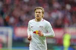 福斯貝里談MLS總決賽：我更看好梅西，但誰(shuí)又能說(shuō)穆勒不能贏呢？