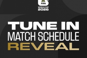 官方：羅納爾多、托蒂、斯托伊奇科夫等人將揭曉世界杯賽程