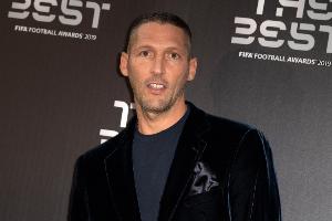 馬特拉齊：分組很輕松但必須先晉級世界杯，附加賽要盡早取得優(yōu)勢