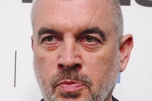 克羅地亞隊(duì)總監(jiān)：我們可以對(duì)分組感到滿意，最重要比賽是對(duì)英格蘭