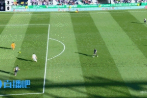 明送？前熱刺門將加扎尼加西甲“犯罪式送禮”，隊友氣的扭頭就走