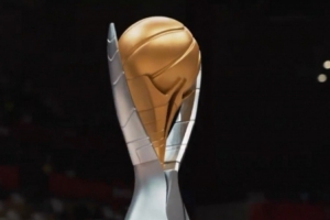 俱樂部杯8強(qiáng)對陣：廣廈VS吉林 上海VS廣東 山西VS北控 浙江VS山東