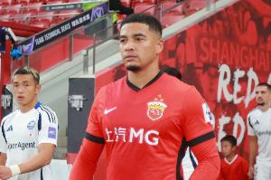 足球報(bào)：蔣光太遭遇小傷困擾，能否出戰(zhàn)本輪亞冠仍存變數(shù)
