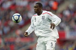 赫斯基：如今利物浦或許技術(shù)型球員更多，但我們那時擁有的是戰(zhàn)士