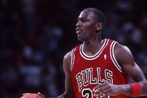 奎因未來之星？有過30+三雙的菜鳥：喬庫東里在列 大O掄了17次