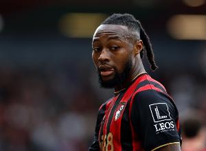 太陽(yáng)報(bào)：熱刺努力說(shuō)服塞梅尼奧加盟，球員更想去槍手、曼城、紅軍