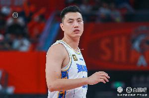 媒體人：翟曉川潛力賽得到全場最高的12分 這潛力杠杠的