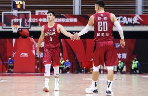 媒體人談潛力賽：創(chuàng)舉！體育史上腦洞最大的設(shè)計！