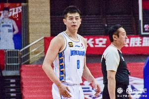 媒體人談潛力賽：籃協(xié)制訂規(guī)則時缺乏通盤考慮、自說自話